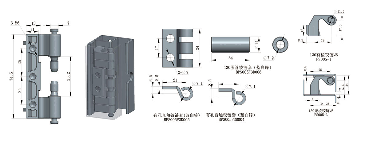 2025年澳门免费原料网