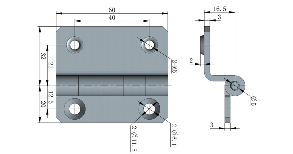 2025年澳门免费原料网