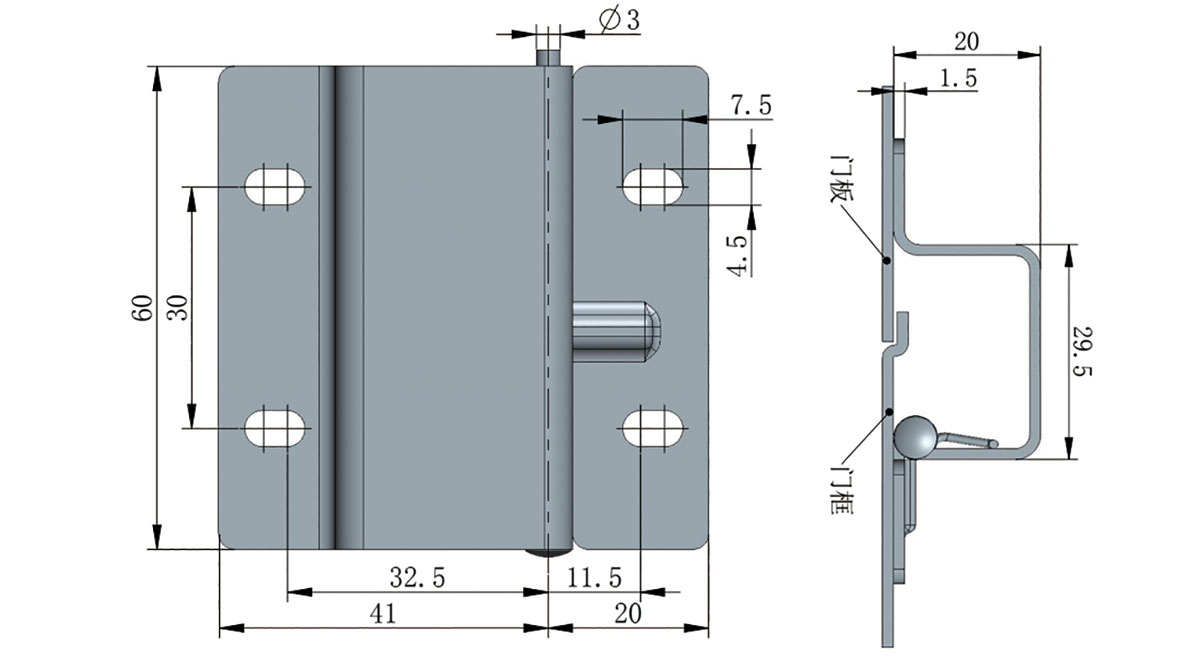 2025年澳门免费原料网