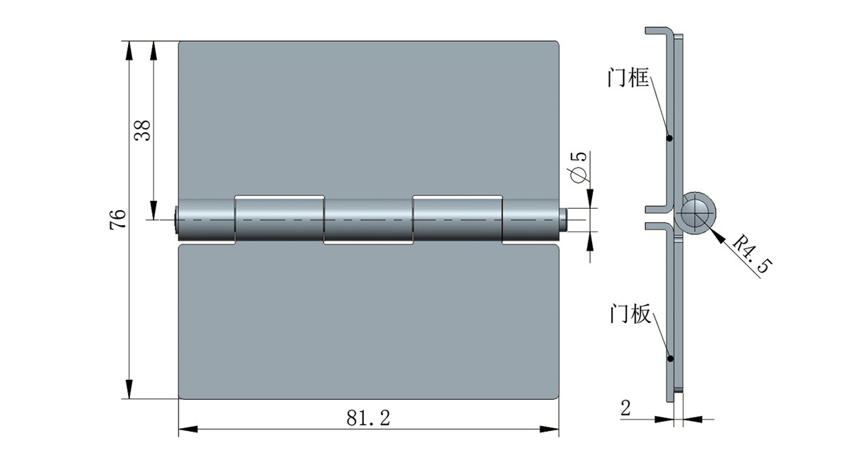 2025年澳门免费原料网