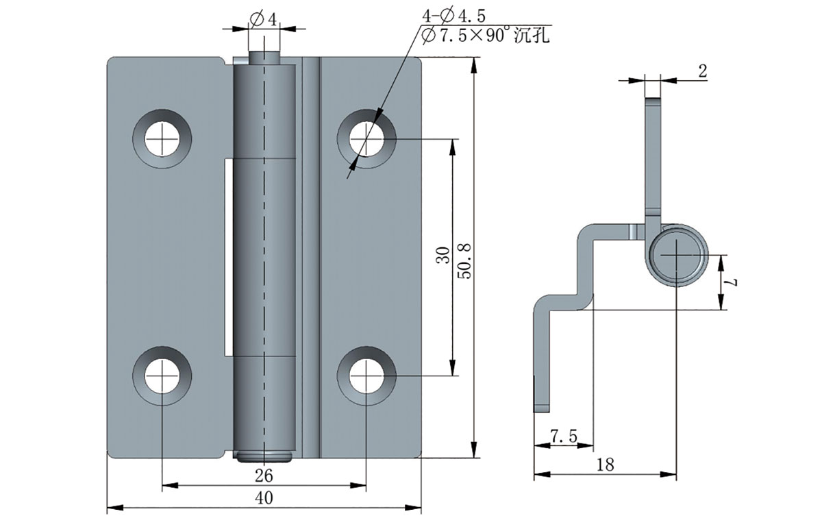 2025年澳门免费原料网