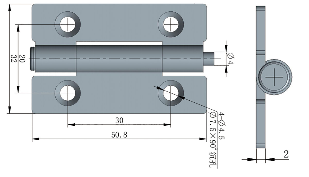2025年澳门免费原料网