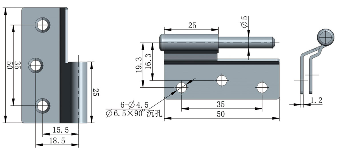 2025年澳门免费原料网