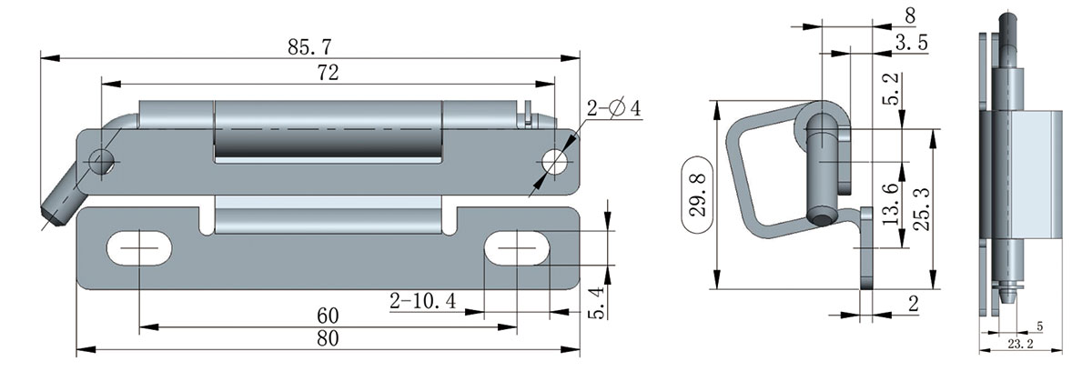 2025年澳门免费原料网
