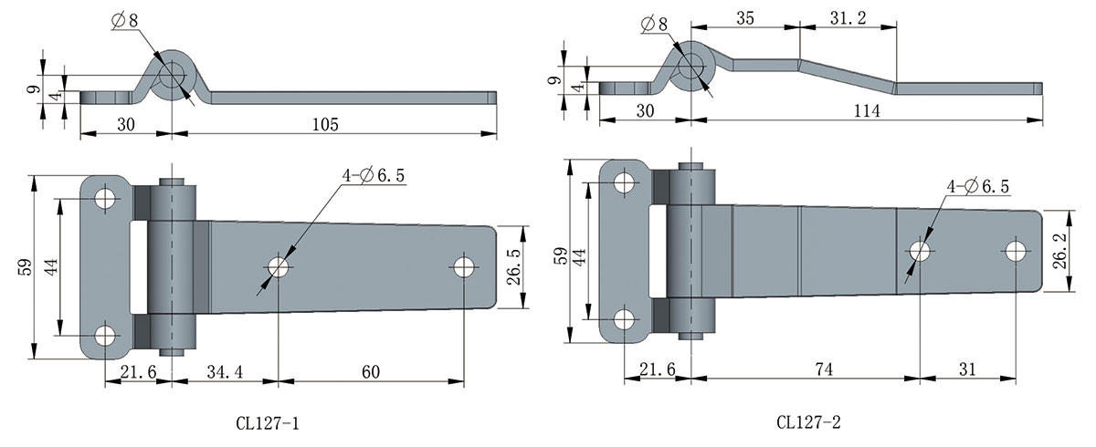 2025年澳门免费原料网