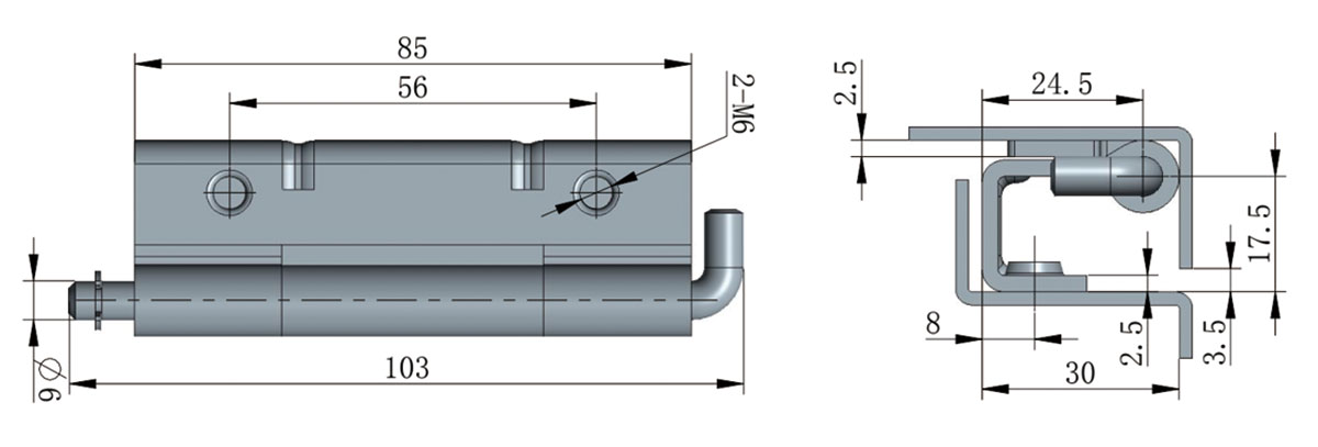 2025年澳门免费原料网