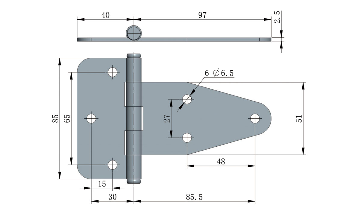 2025年澳门免费原料网