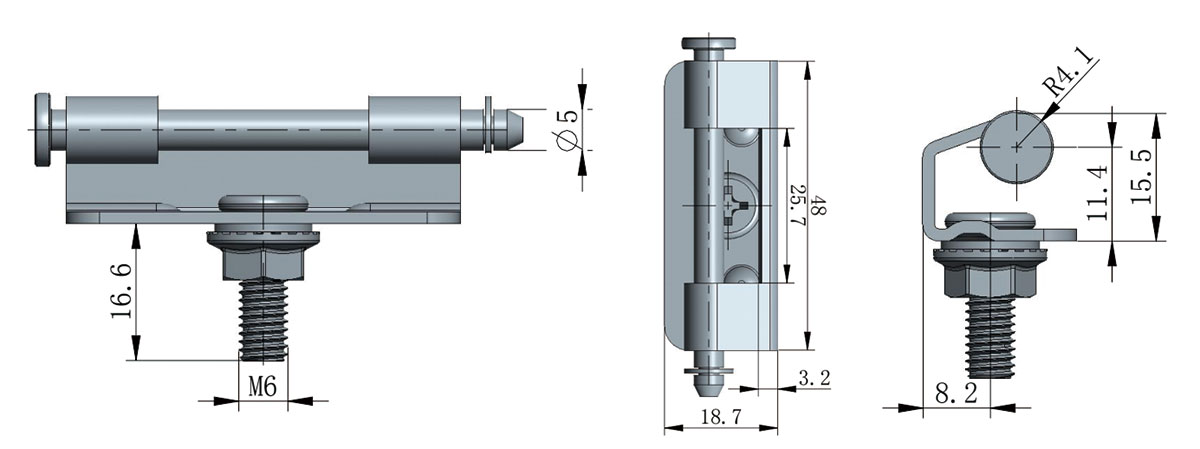2025年澳门免费原料网