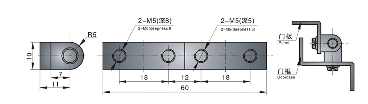 2025年澳门免费原料网