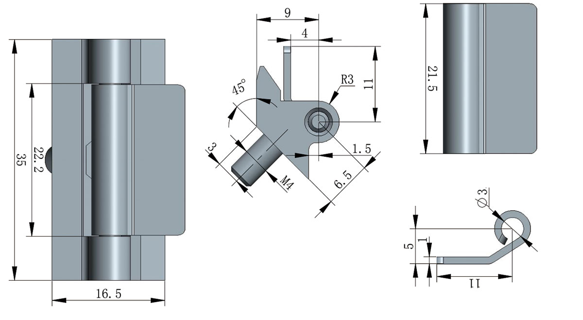 2025年澳门免费原料网