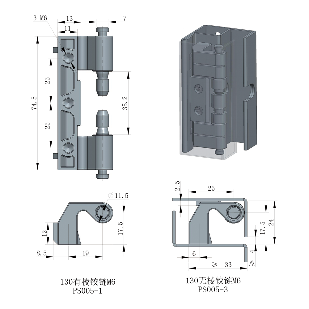 2025年澳门免费原料网