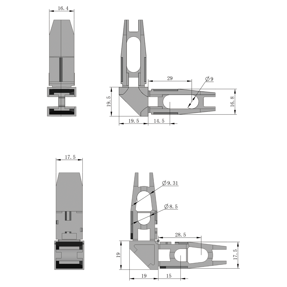 2025年澳门免费原料网