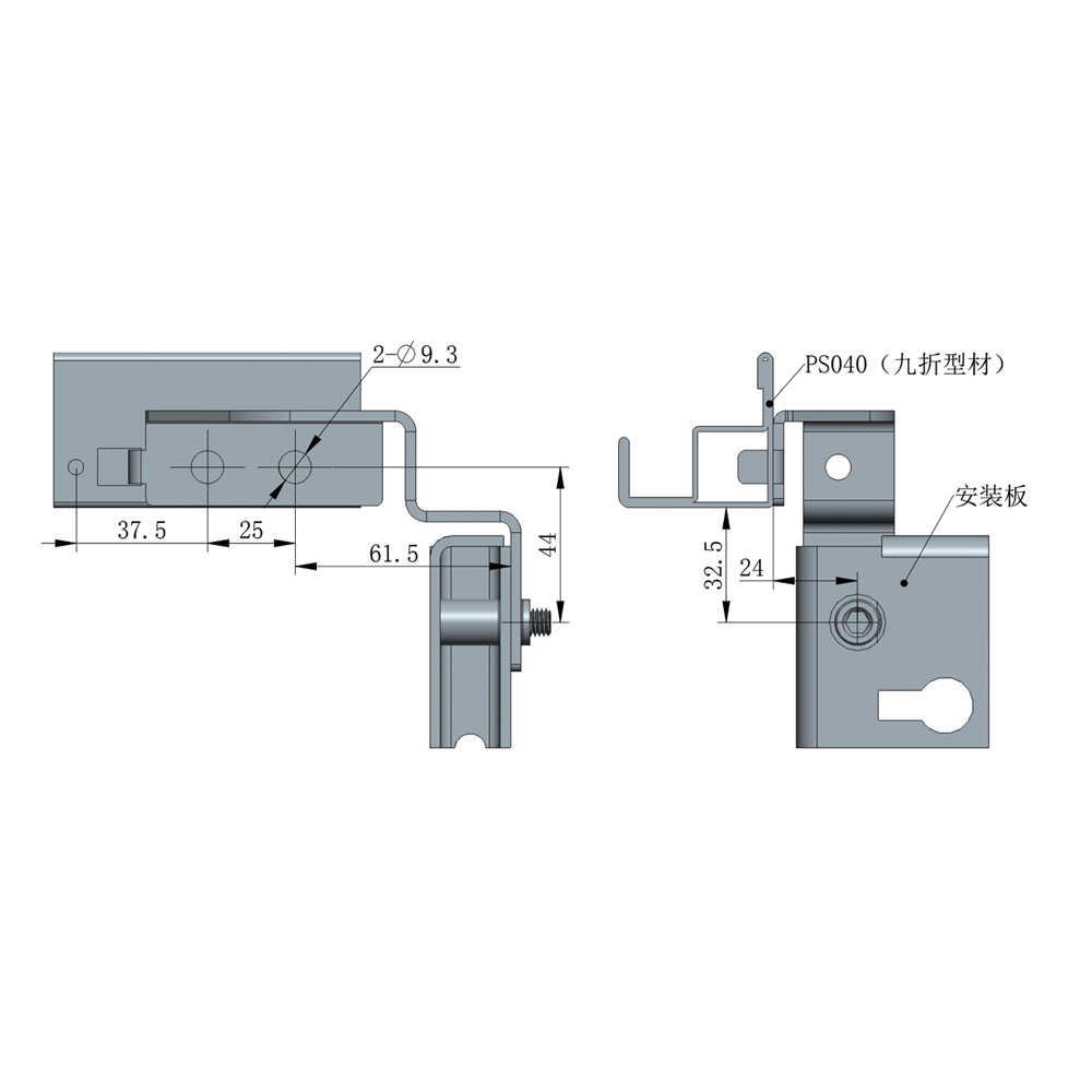 2025年澳门免费原料网