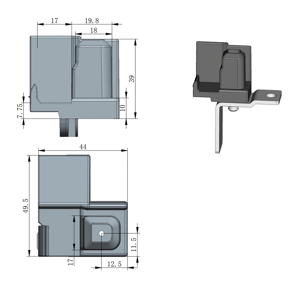 2025年澳门免费原料网