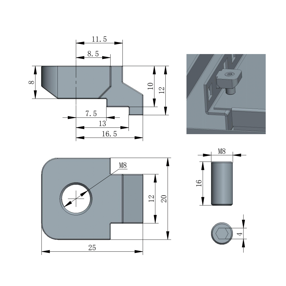2025年澳门免费原料网