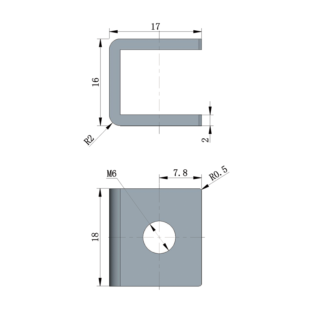2025年澳门免费原料网
