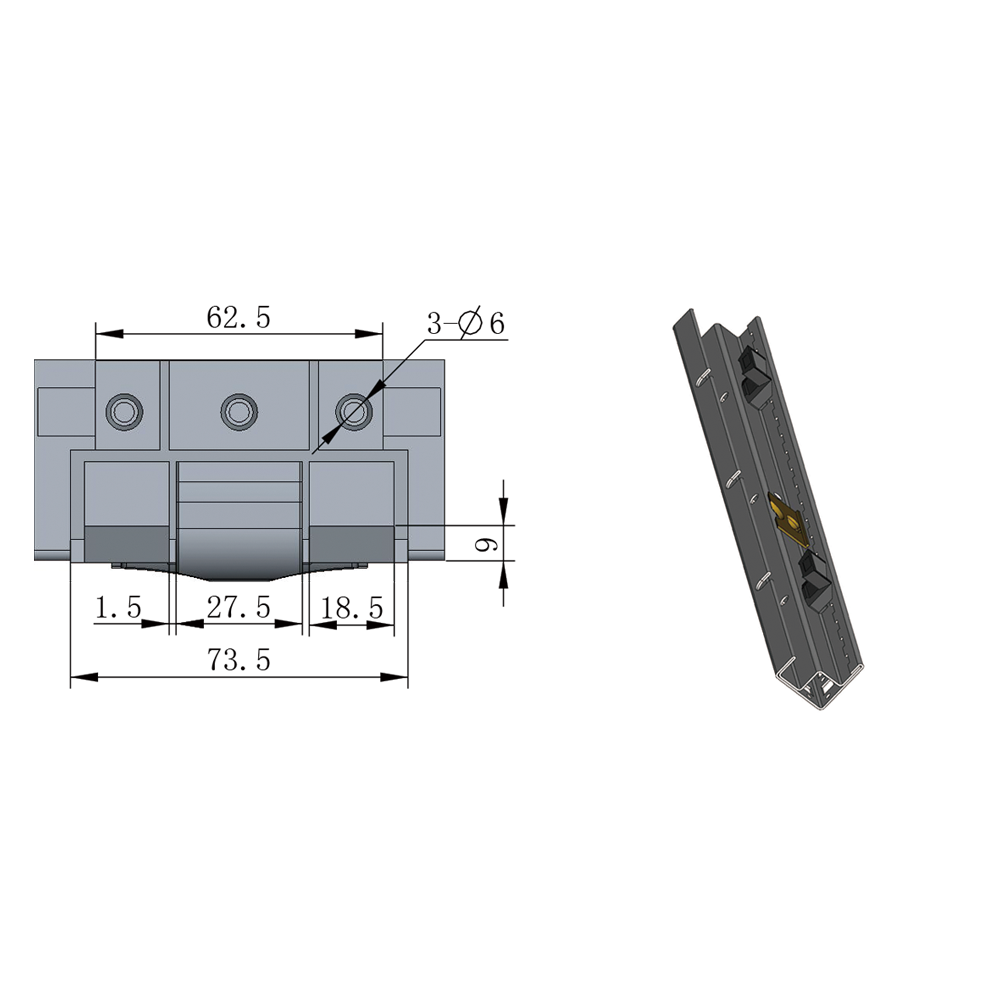 2025年澳门免费原料网