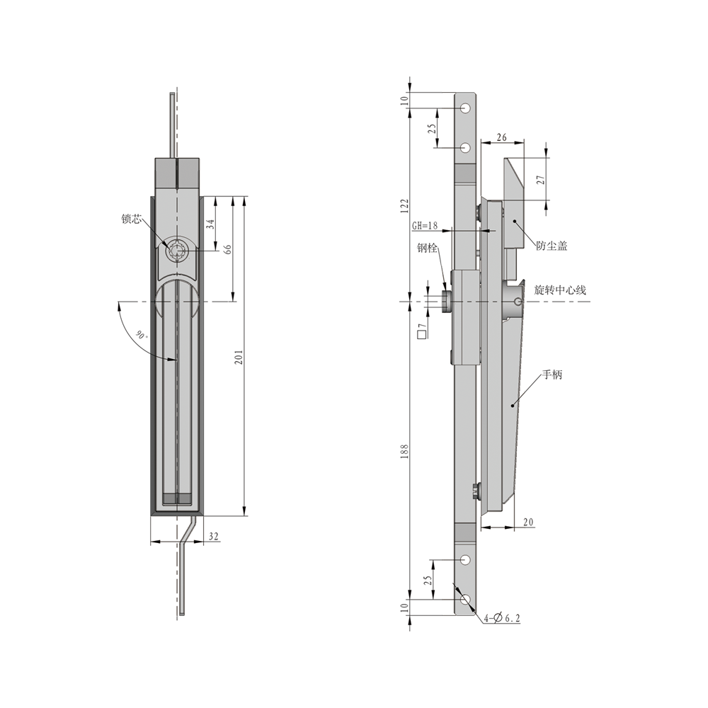 2025年澳门免费原料网