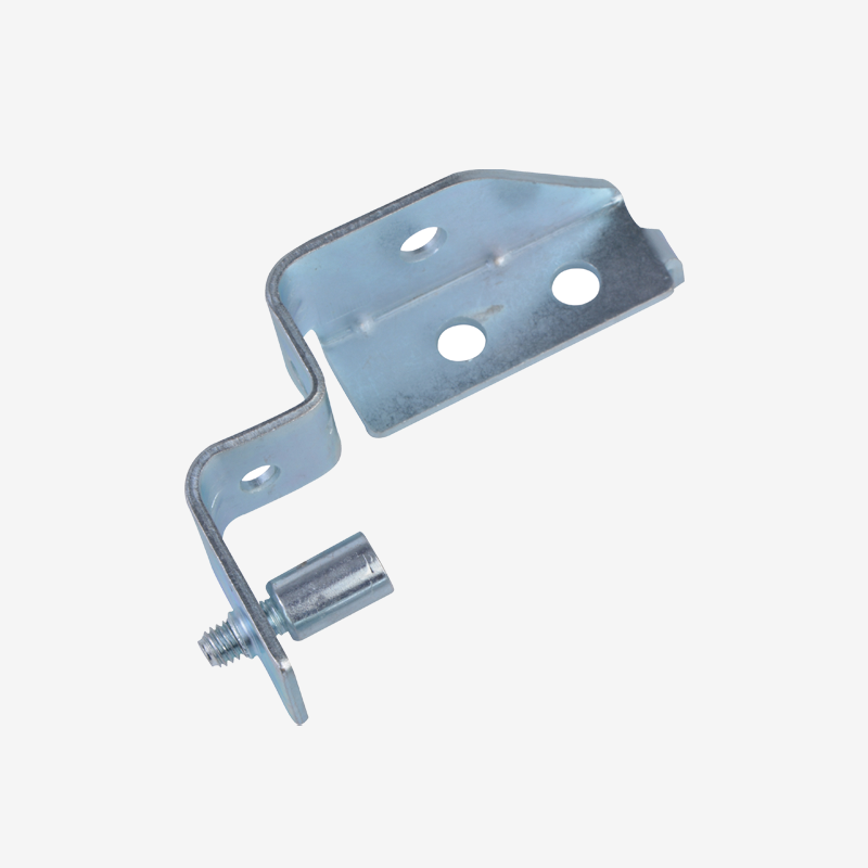 PS007 (PS上固定件）