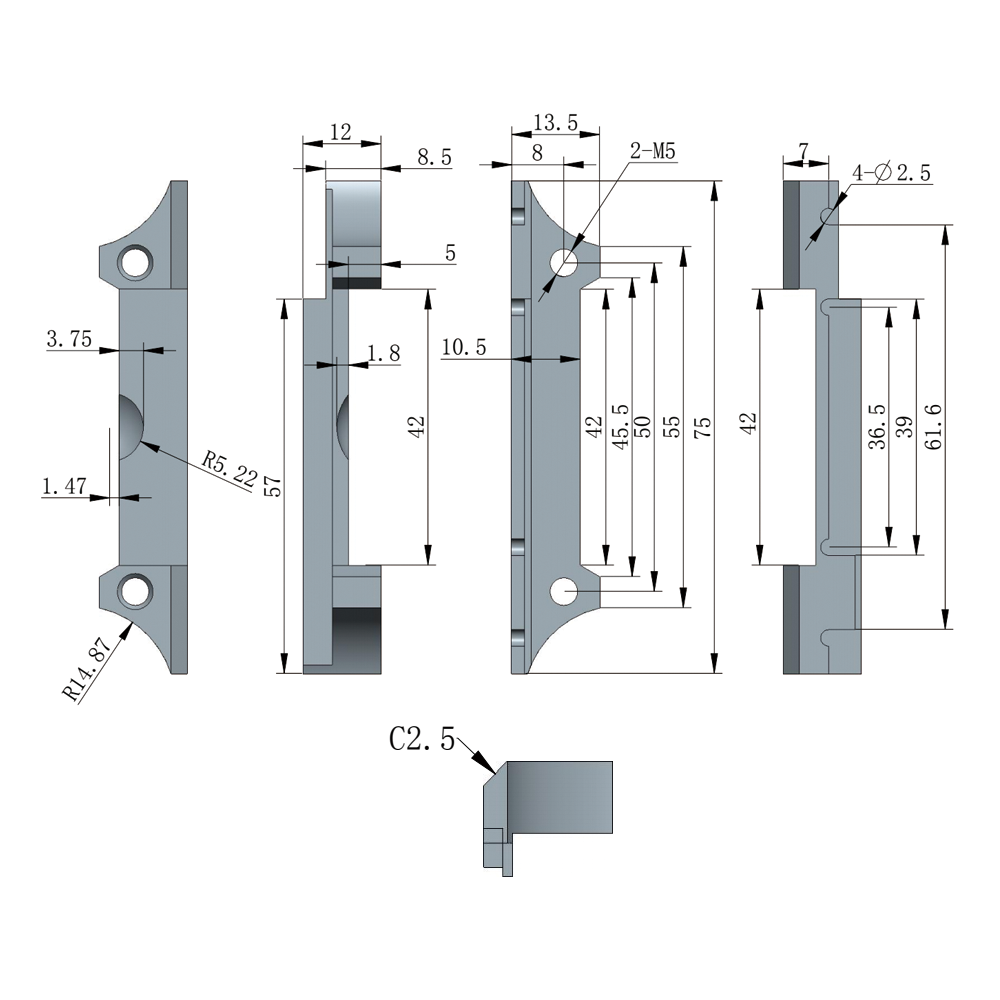 2025年澳门免费原料网