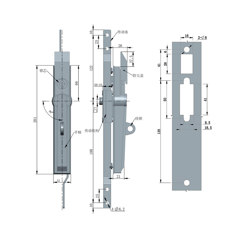 2025年澳门免费原料网