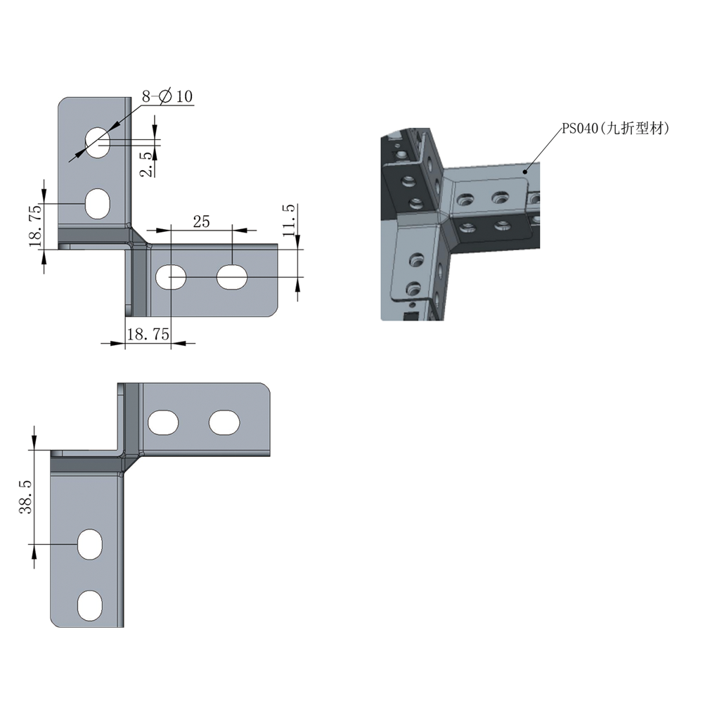 2025年澳门免费原料网