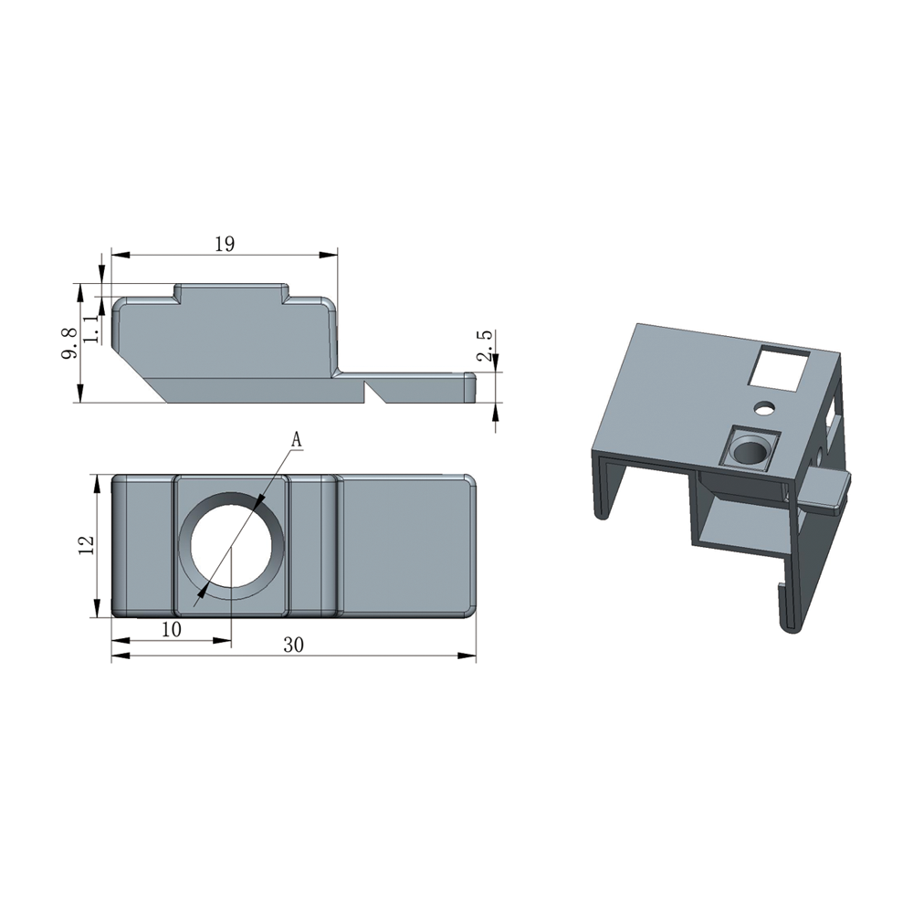 2025年澳门免费原料网
