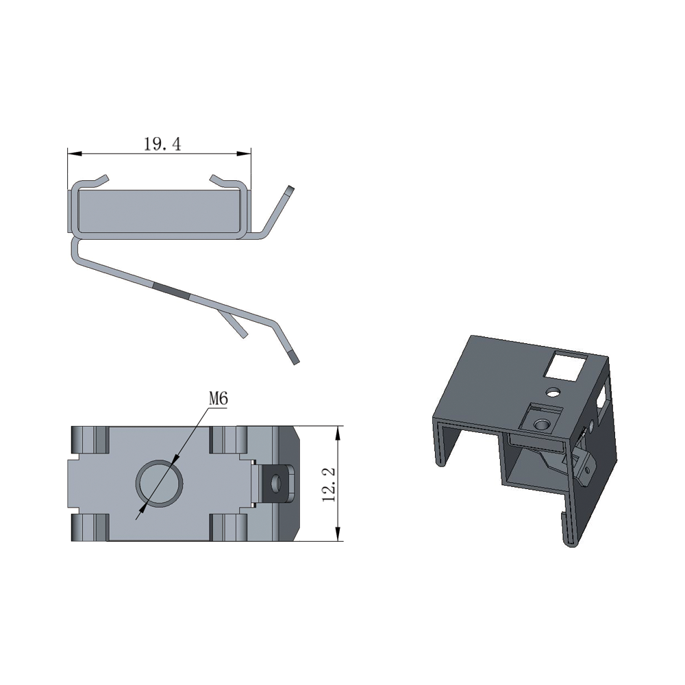 2025年澳门免费原料网
