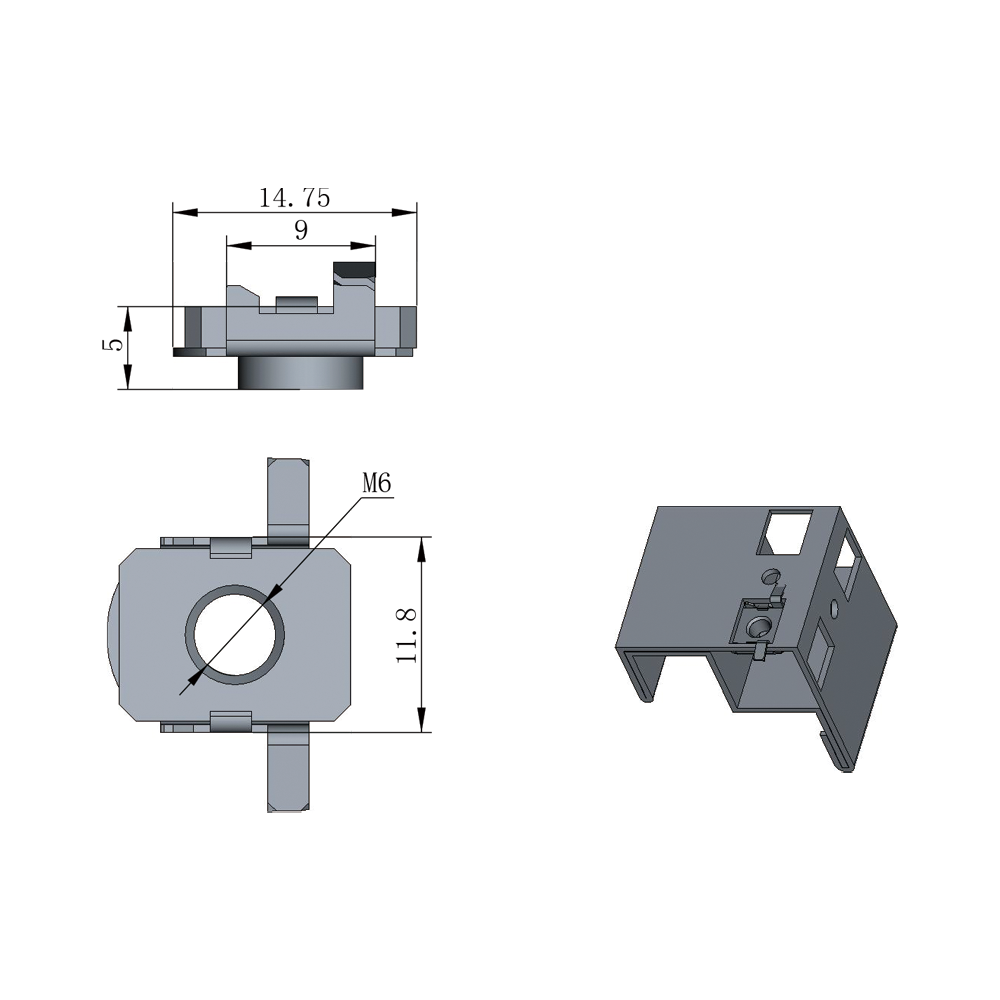 2025年澳门免费原料网