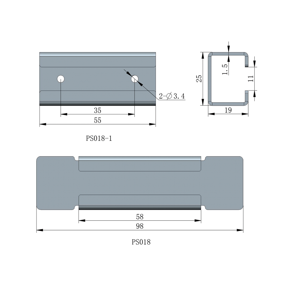 2025年澳门免费原料网