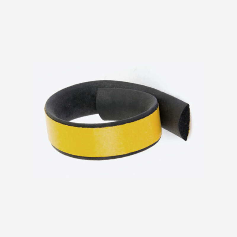 PS019（密封条）