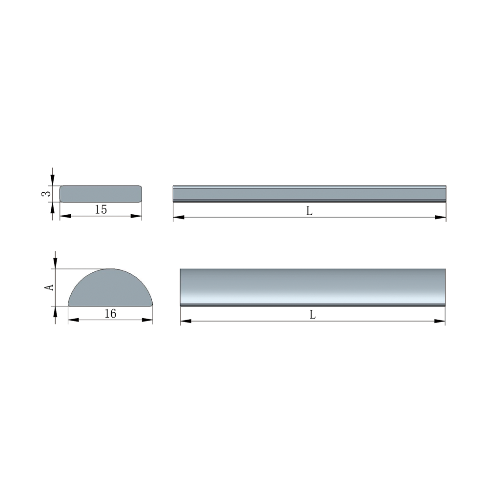 2025年澳门免费原料网