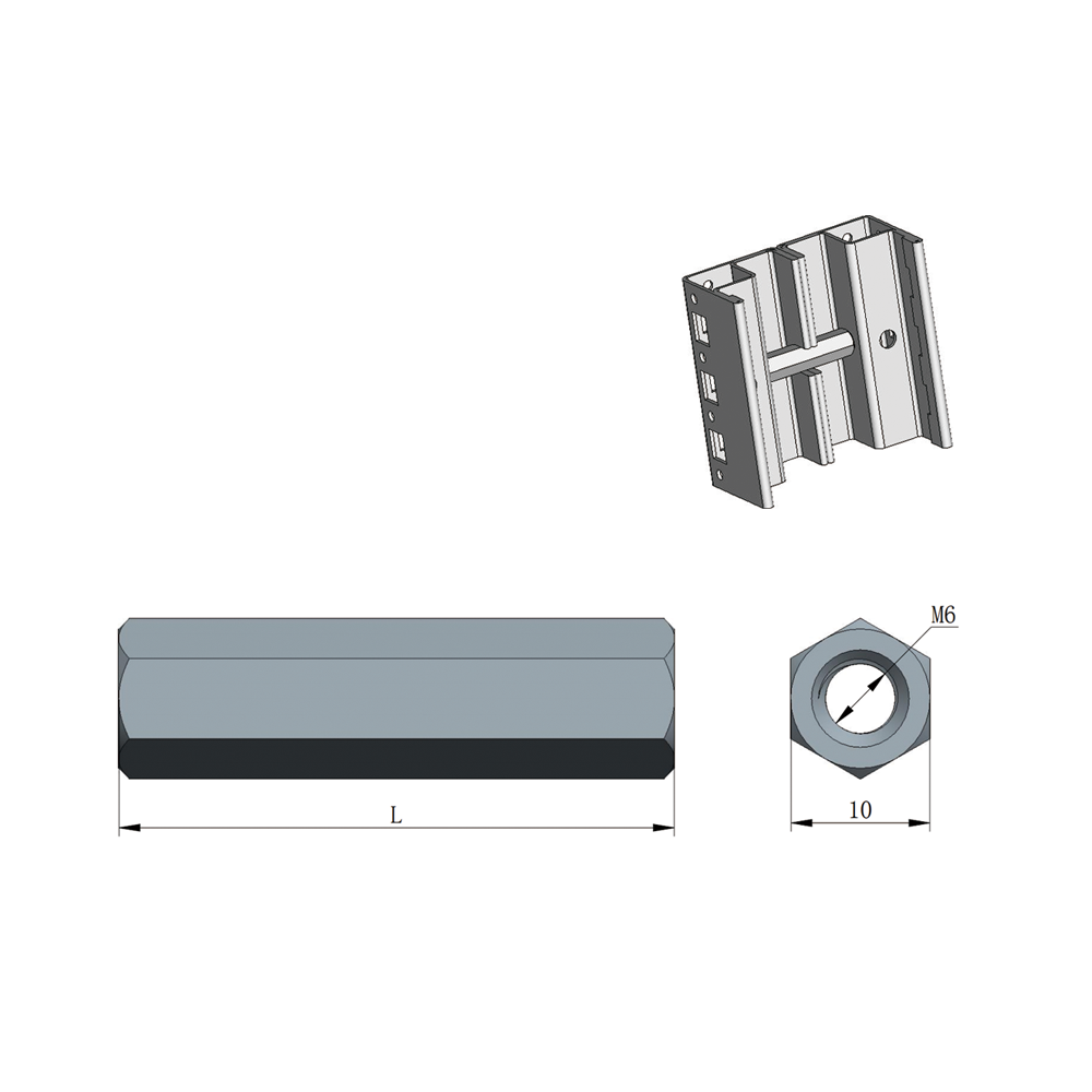 2025年澳门免费原料网