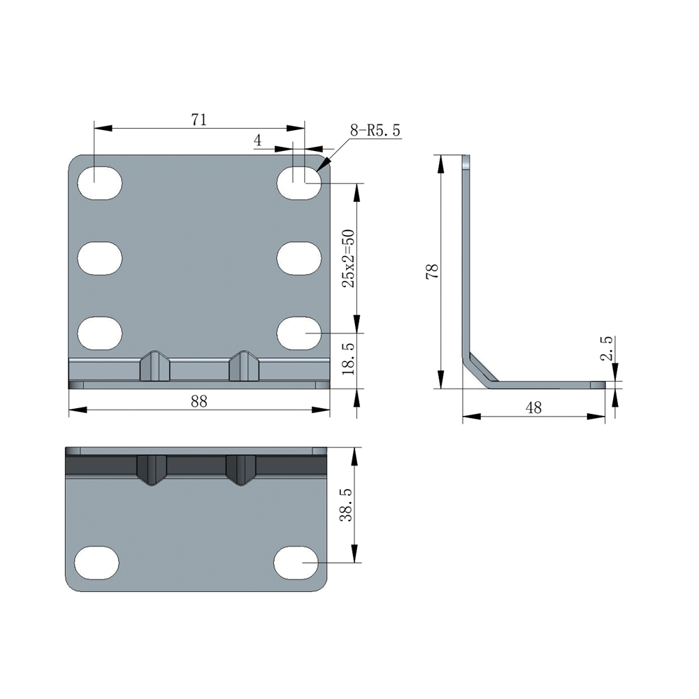 2025年澳门免费原料网