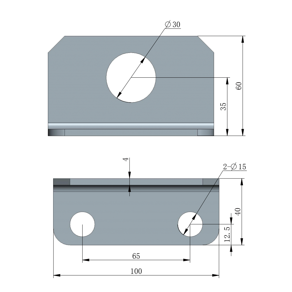 2025年澳门免费原料网