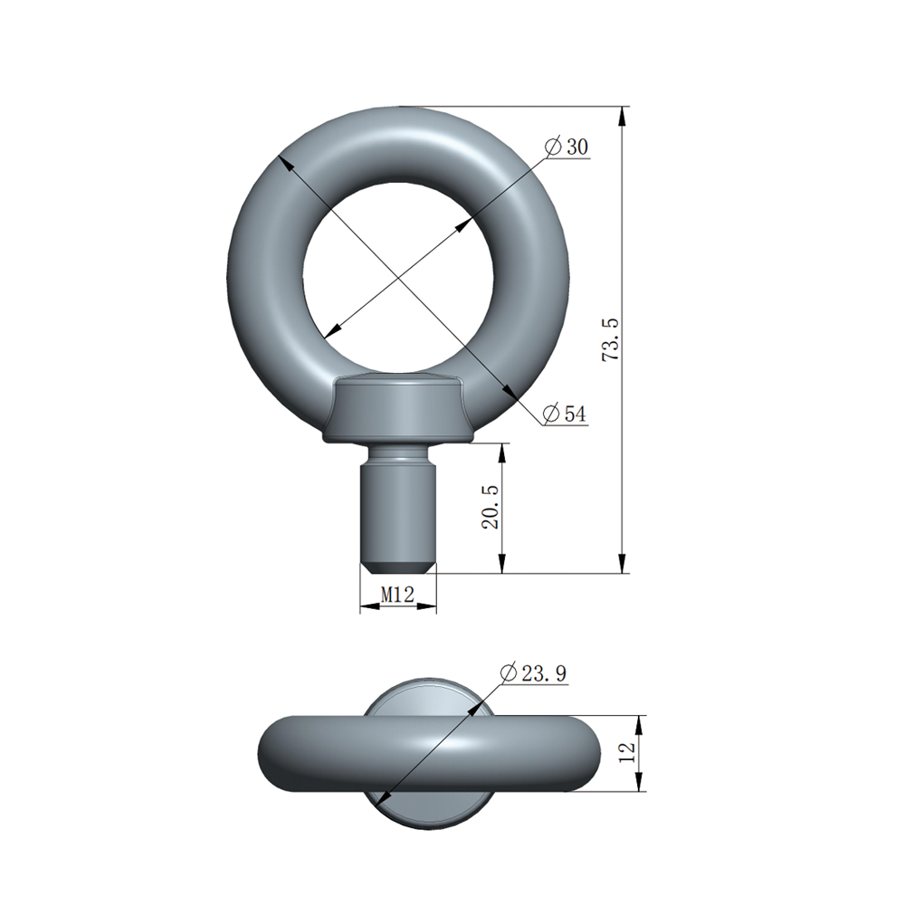 2025年澳门免费原料网