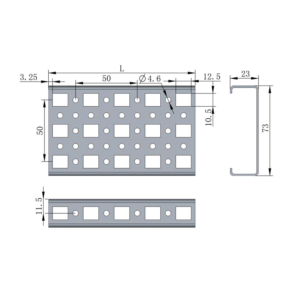 2025年澳门免费原料网