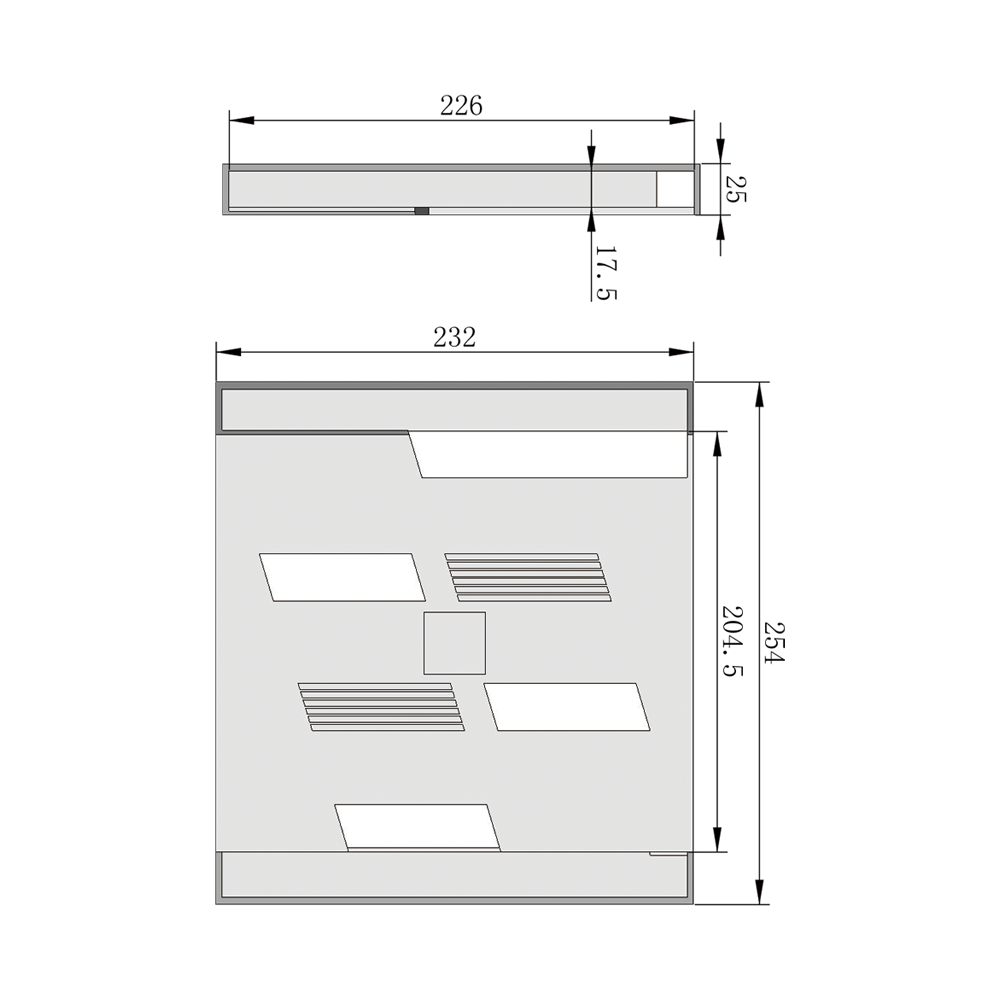 2025年澳门免费原料网