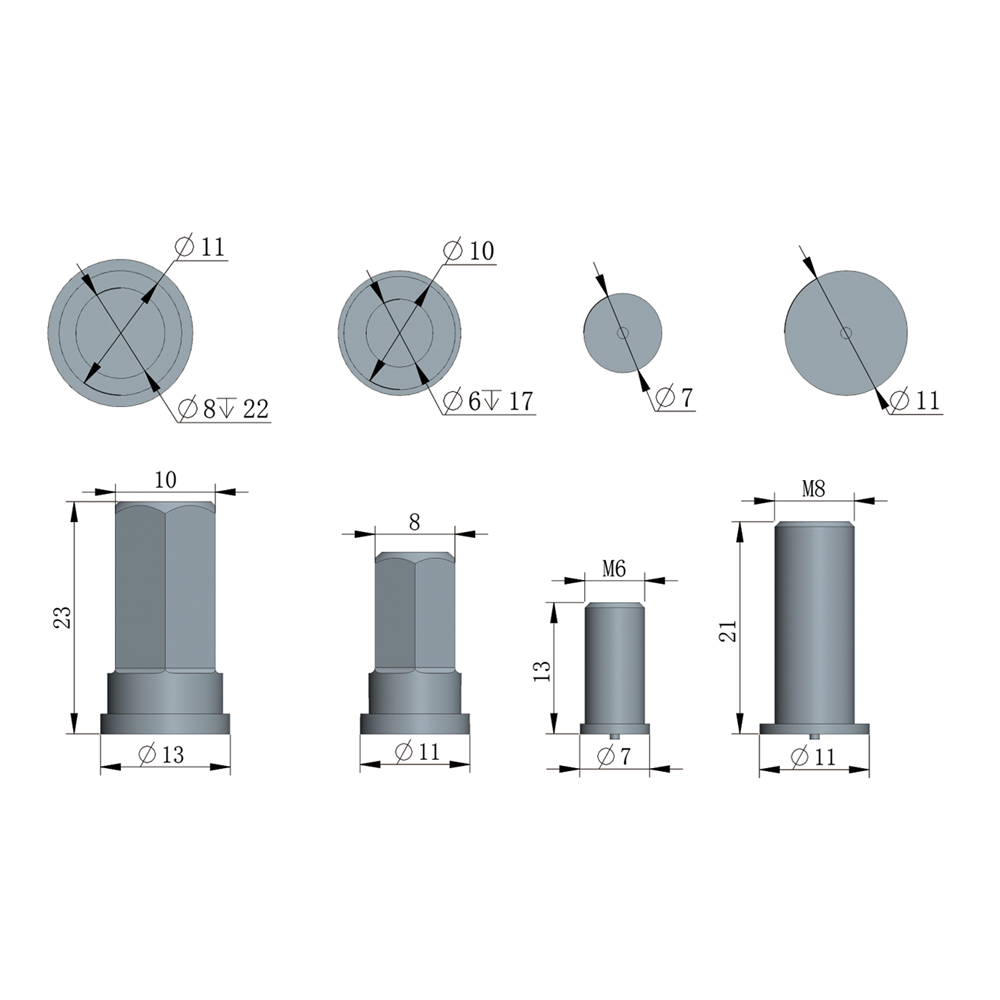 2025年澳门免费原料网
