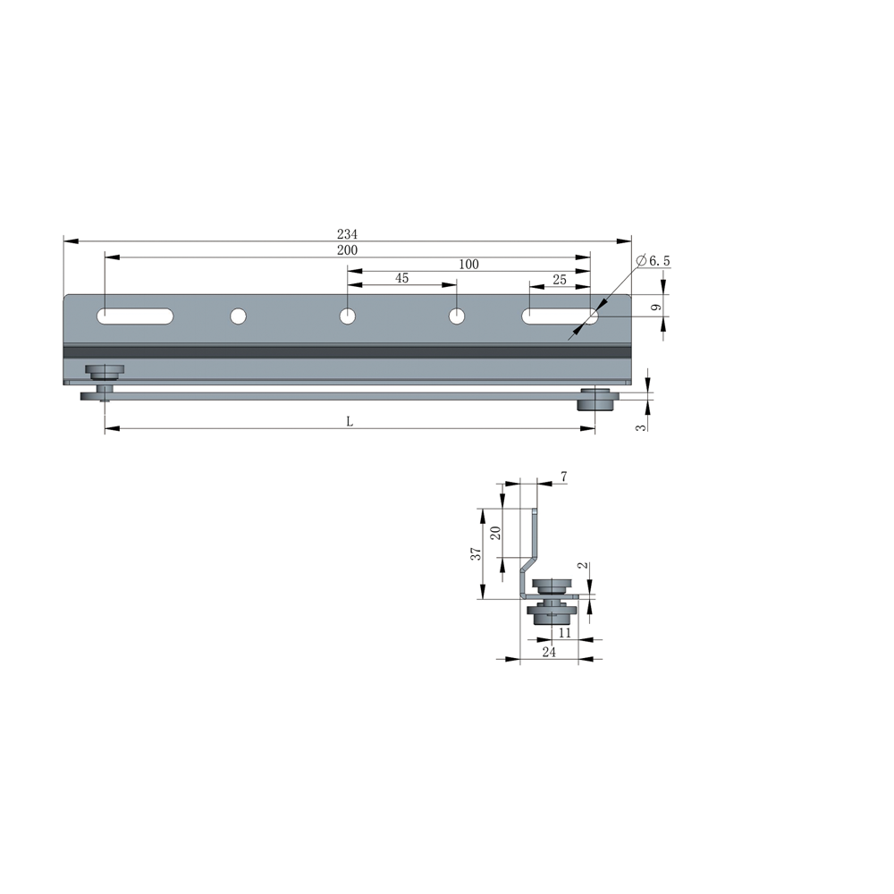 2025年澳门免费原料网