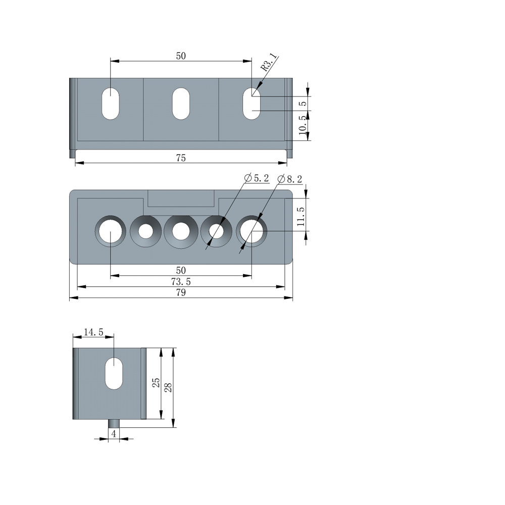 2025年澳门免费原料网