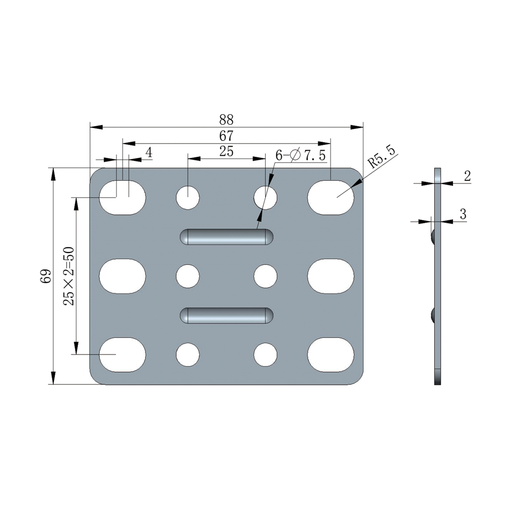 2025年澳门免费原料网