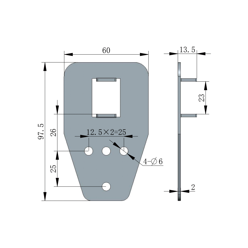 2025年澳门免费原料网