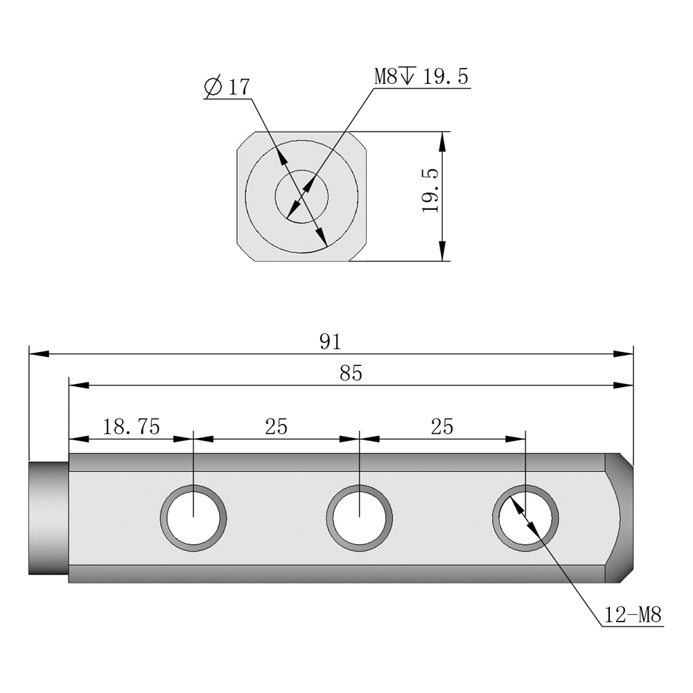 2025年澳门免费原料网
