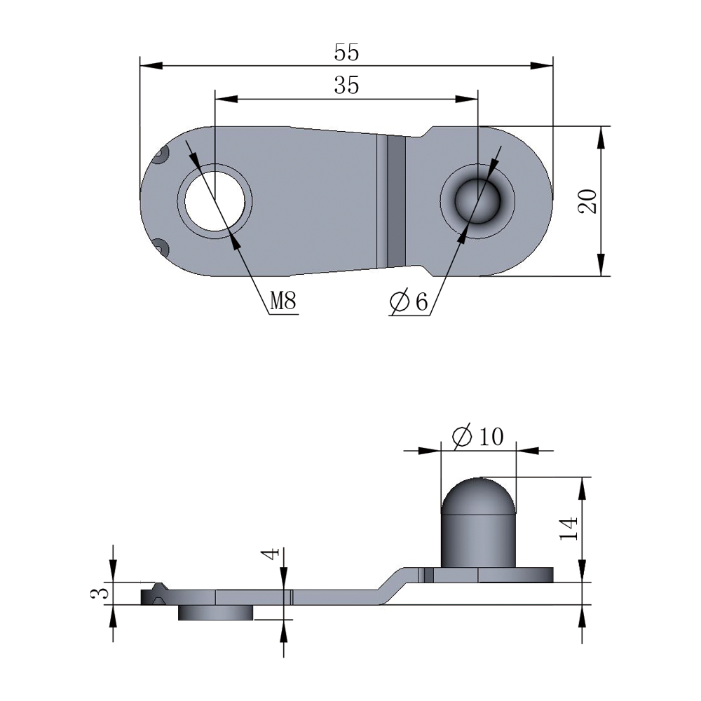 2025年澳门免费原料网