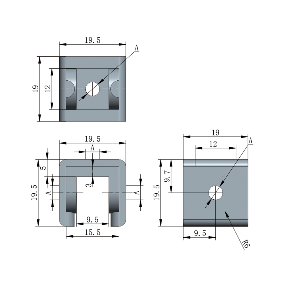2025年澳门免费原料网