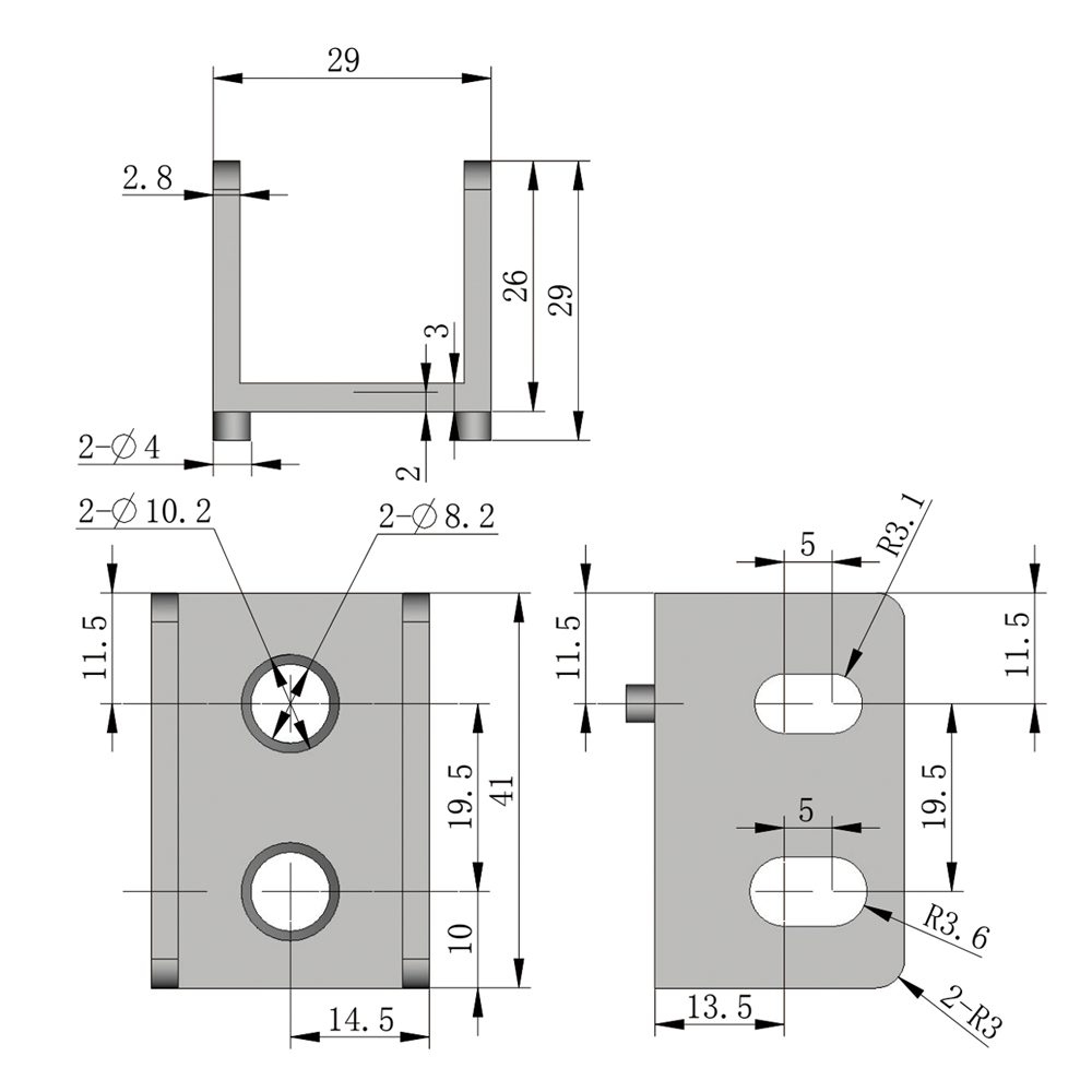2025年澳门免费原料网