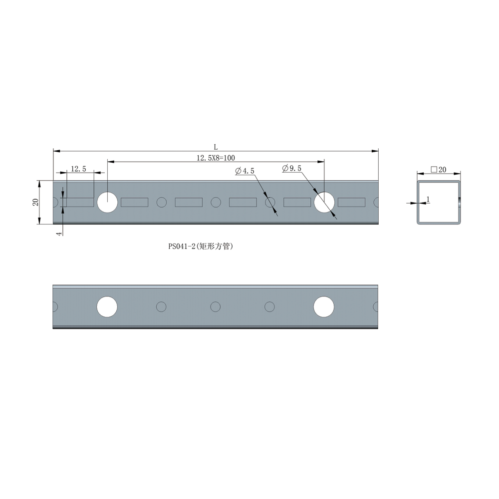 2025年澳门免费原料网