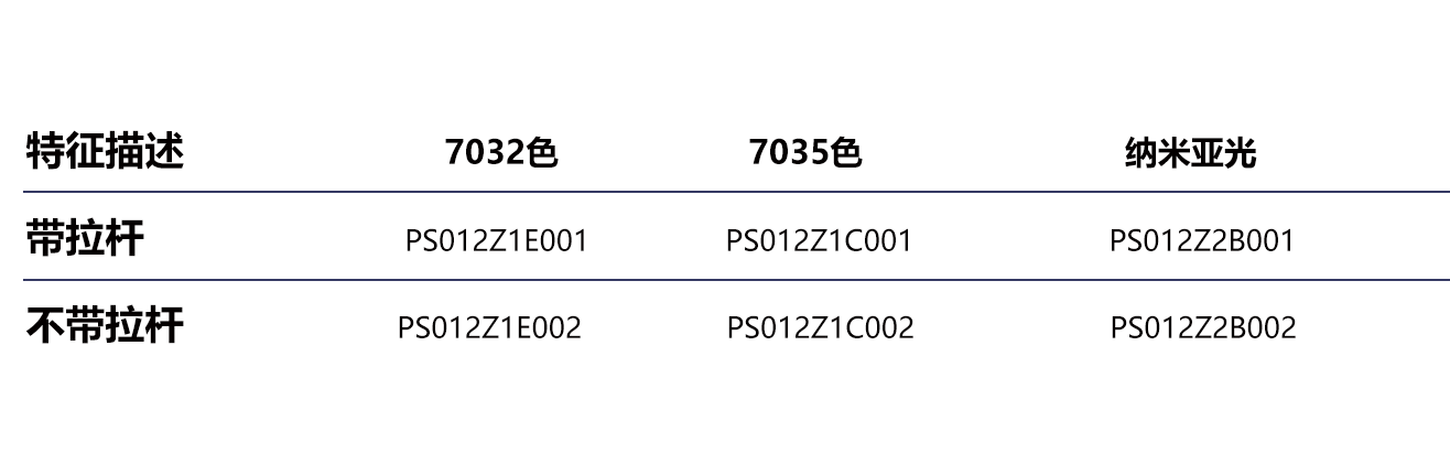 2025年澳门免费原料网
