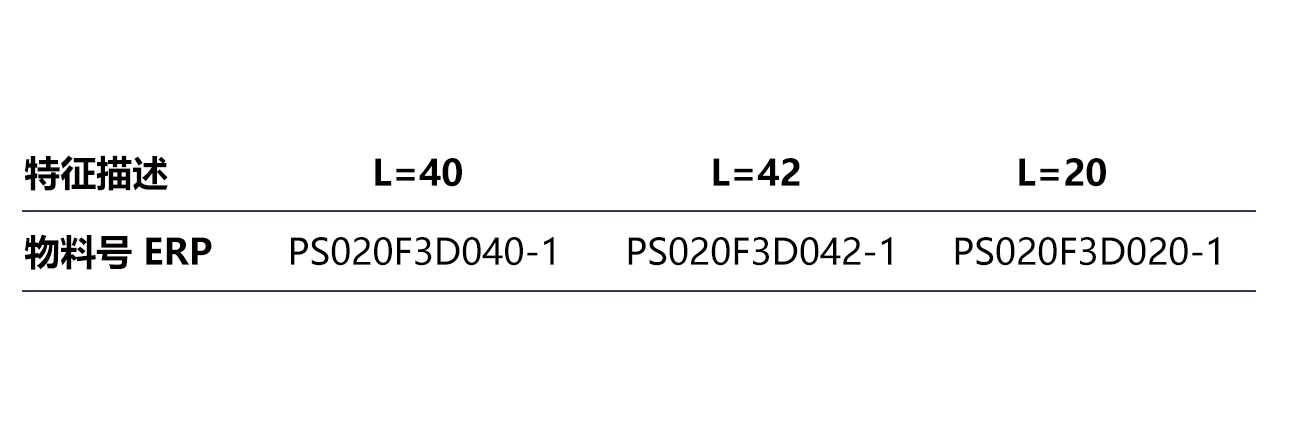 2025年澳门免费原料网